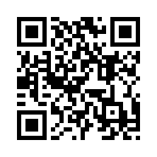 QR Code for 1MYwKX2EMc1Ps1gXBox7RzRiXFxSnrJKZV