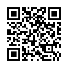 QR Code for 1MYwLmjWrV6Weqm7Z5SHVLdViDhbr3pPF1