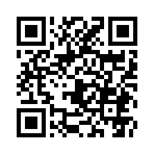 QR Code for 1MYwRCetxoxVnrYd7aYvdLc2wpA5dKoJ9A