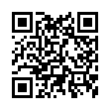 QR Code for 1MYwSGfA8d87QESYnRnxfUQ3LFuhPFXgZS