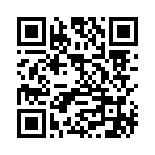 QR Code for 1MYwSZPygR97qCFZC7mZvZHcFFnRKd136A