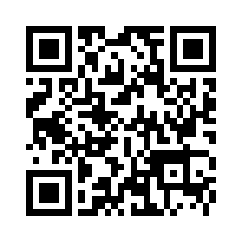 QR Code for 1MYwTtPwg8f8AW7rVrfbSmmAXfPU4WSbd