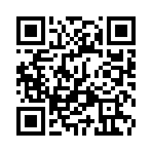 QR Code for 1MYwTw619NtRquhsTFPsU1TApKkjs7oQLX