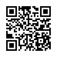 QR Code for 1MYwUj7Qzv7NFahvLTrfv4aCNA6EvFEnT