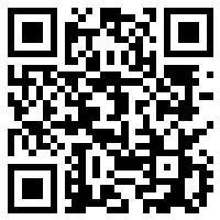 QR Code for 1MYwWKGByP19rhpzsWj2vKvb3ADkaV3GyQ