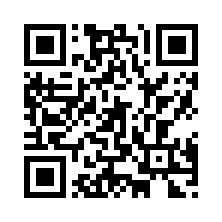 QR Code for 1MYwXskCFRCCaefspcMLR3XUnosJi5xBNp