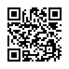 QR Code for 1MYwbbWFZEmaspxxsH8zfzp3xMd3P6ZdQi