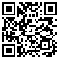 QR Code for 1MYwcrjKTfmpd9ZyAaLppCK8Yc6dnXNPH2