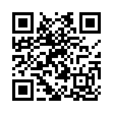 QR Code for 1MYwdMiwDFdNw4QyMxp28bdh7bKVgHBKz