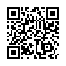 QR Code for 1MYweU3VVRFVUPuH7DVZGy8GSB2VyYeLAb