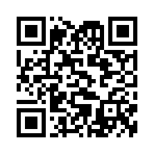 QR Code for 1MYweZNBq4mgHsEE8zmoV7sbMQuXAoPbfe
