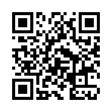 QR Code for 1MYweoZxPYCSdnf7q1gcQmZ867BDi9PEyP