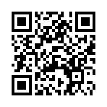 QR Code for 1MYwgpZk4AkpQZsm9wAzErX39yCBhuX6e5