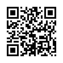 QR Code for 1MYwhdsaXvQZF4PxApyuijSbBZdWSnFoau