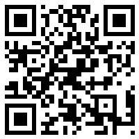 QR Code for 1MYwj7346sjopLthBaqaWZe9yHuaBusPvH