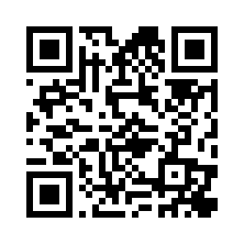 QR Code for 1MYwm6LWWADFREPPaYZ2ZWKfmQLQKWcJtF