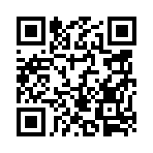 QR Code for 1MYwnzZLinJykM3f4iV8WstthMLwi9Q71Y