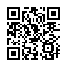 QR Code for 1MYwpsEMTvf7gaXBpVMQMaE2qryUAQXcFU