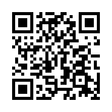 QR Code for 1MYwpwaaKa9zKAjNxpzaD4ZVRVk6QsWrgA
