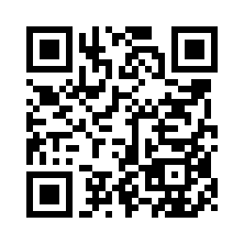 QR Code for 1MYwr4fzWrhfcutbX9S4Gxc7tMBH3BkVYT