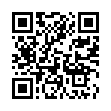 QR Code for 1MYwrECMmQTfiVC2NBPHN21b2NKWB73Pam