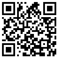 QR Code for 1MYwrKjgaGoHfLNsyHCt2AkzTGS11tvTcC