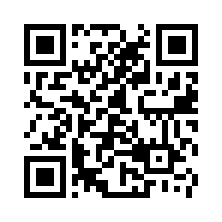 QR Code for 1MYwv15EgSCg3Ge4ov5opX26NKxN8ZXUXs