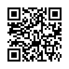 QR Code for 1MYwvwHScfUKtBjLFQVGdTD5G8nS4PAoVd