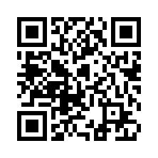 QR Code for 1MYwwr18ZeHDDse4iGSWEn896XV2duNXrr