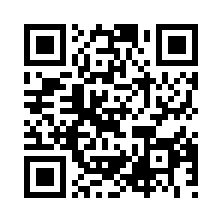 QR Code for 1MYwxxTsmo4QToZWwLyLjCfRuEr59uVP4P