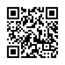 QR Code for 1MYx1sApRPe8PXm5WC2bddEMCtssb9qW1