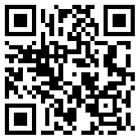 QR Code for 1MYx3oPuFhmeffGhTj8CSxJgQP4FU5UXB