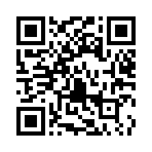 QR Code for 1MYx5PvH47a76yt2VS8bsWLPrBeQWEEo98