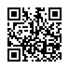 QR Code for 1MYx5Zdd8w52o2N7jpYjbCSpPEqr4QYjVf