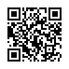 QR Code for 1MYx7qCejgjRHfTHiX5eCFjiggkYYq1NmV