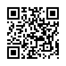 QR Code for 1MYx8f2z9NGAuYm7D8tEnbMSyn8wAaPLAC