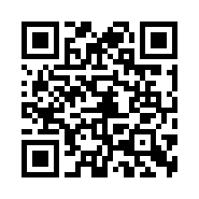 QR Code for 1MYx9FtC4Dhy6yfN7zMbFuMYYZk7VMrmxv