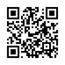 QR Code for 1MYxByeTb4NNFFyTW2QdbyY1FxCVRt8ADv