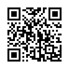 QR Code for 1MYxGDjyTEJGm4ozLpBknN9zPC6vre7Pva