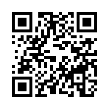 QR Code for 1MYxGcNbF9LyUBPD3LrC2y5zKowQgFypcd