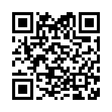 QR Code for 1MYxHWPvMDAeASESa1oqM4Co3NWekWKb1Q