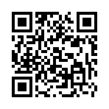 QR Code for 1MYxHz8QdKX3mAX2dy7F4Y7jHmEM1GnATd