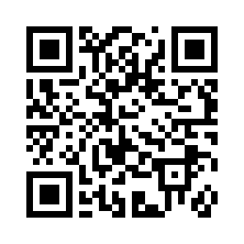 QR Code for 1MYxJ5KBFLsPQSDpVUTD471MNiU4BVMQgh