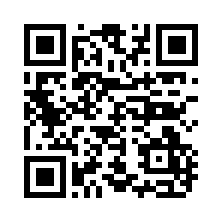 QR Code for 1MYxKayv4aebFbVsxY7YpoDCc2DUNM4vdK