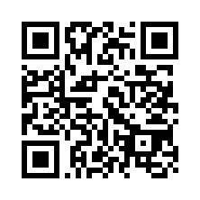 QR Code for 1MYxKd5Q3x3wWMMiewGNa68isHinxATcZH