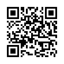QR Code for 1MYxLTLjbTvJwQTb5tTtqPXJs4TBoFNdZg