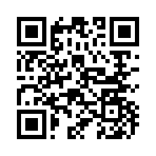 QR Code for 1MYxM4nde7GDQZcvyGFxHgaqa2Y2uBRp7X
