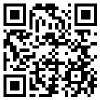 QR Code for 1MYxMsMiktppW9XNSsBNLLTZc5SVQLDwft
