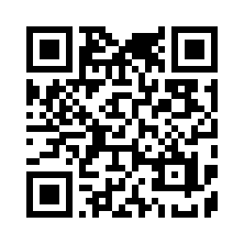 QR Code for 1MYxNHiLeA5N6ia6gD2DPR3HoQv2QnWRGS
