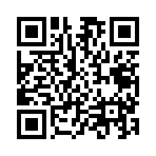 QR Code for 1MYxNQDhv2UFrknmtS7RbhcsbdvNcomTYT